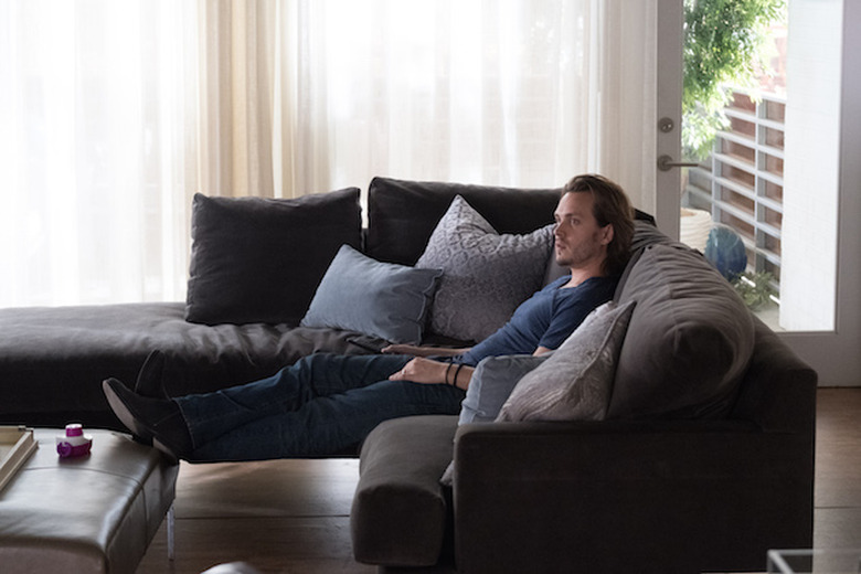 Nashville Season 6 Photos