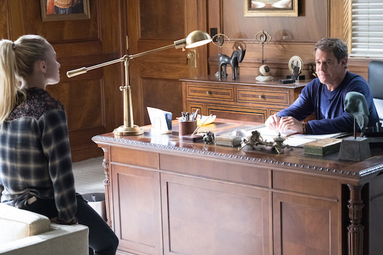 Nashville Season 6 Photos