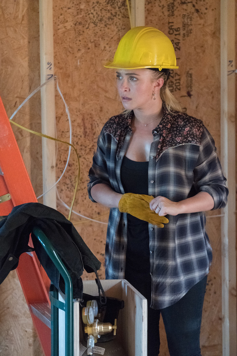 Nashville Season 6 Photos