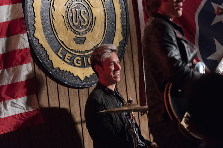 Nashville Season 6 Photos