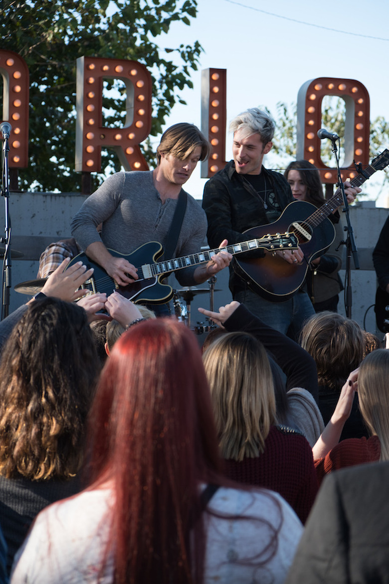 Nashville Season 6 Photos