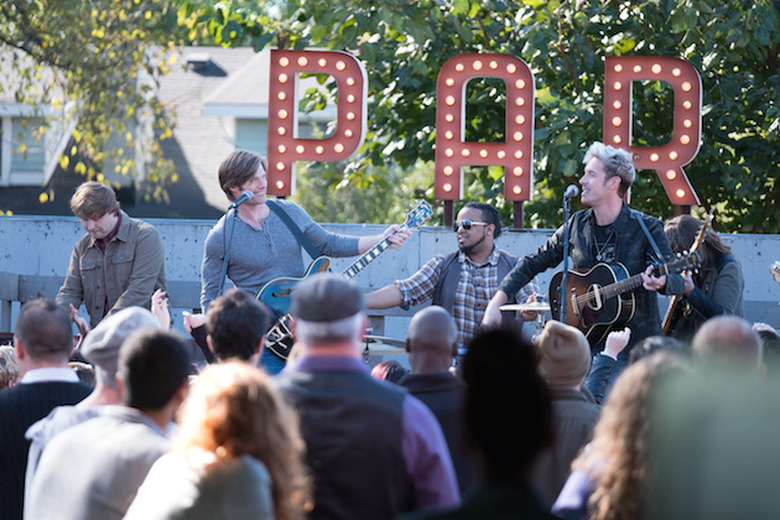 Nashville Season 6 Photos