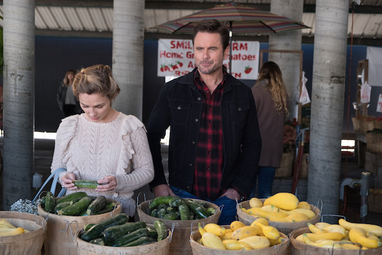 Nashville Season 6 Photos