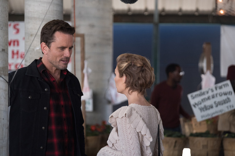 Nashville Season 6 Photos