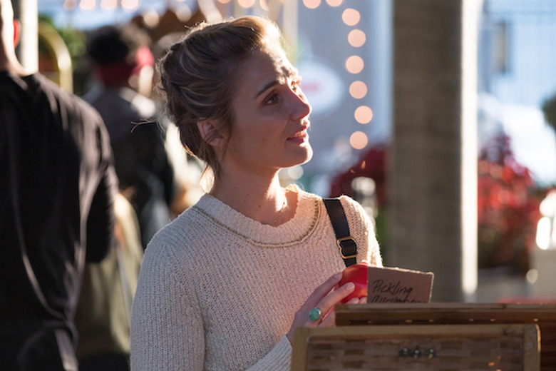 Nashville Season 6 Photos