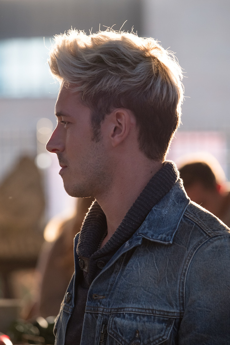 Nashville Season 6 Photos