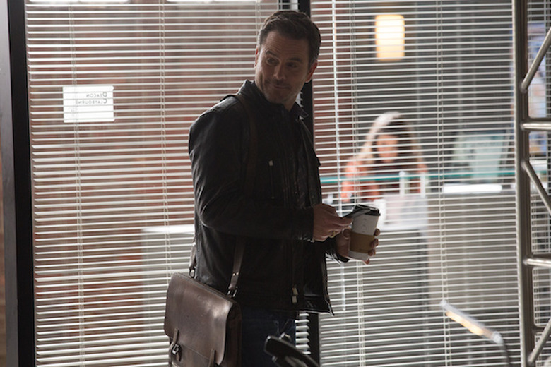 Nashville Season 6 Photos