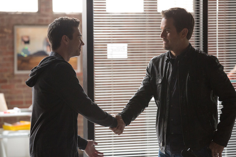 Nashville Season 6 Photos