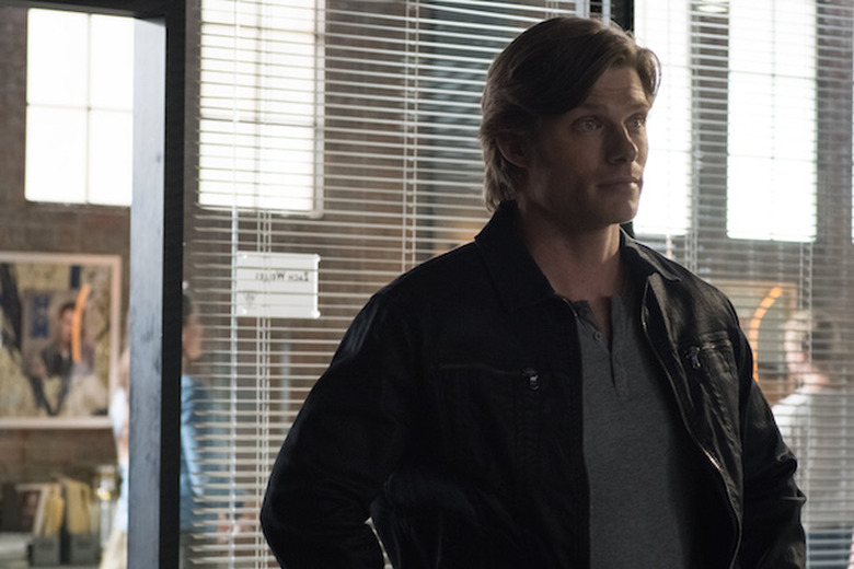 Nashville Season 6 Photos