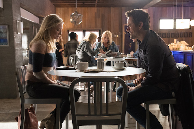 Nashville Season 6 Photos