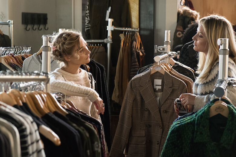 Nashville Season 6 Photos