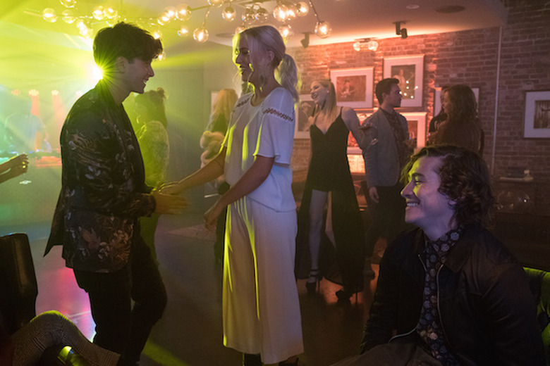 Nashville Season 6 Photos