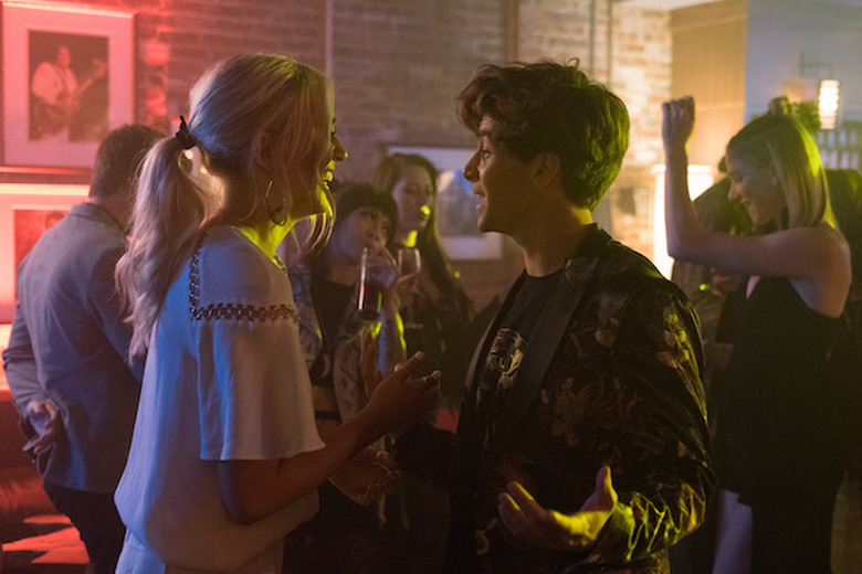 Nashville Season 6 Photos