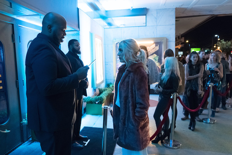 Nashville Season 6 Photos