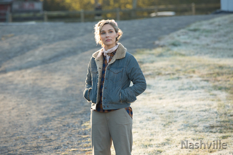 Nashville Season 6 Photos