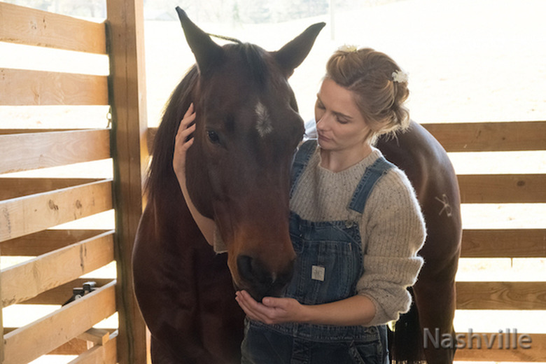 Nashville Season 6 Photos