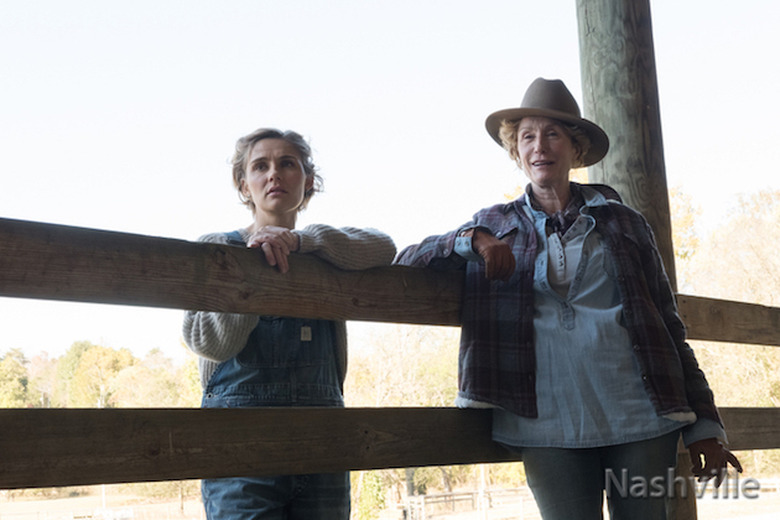 Nashville Season 6 Photos