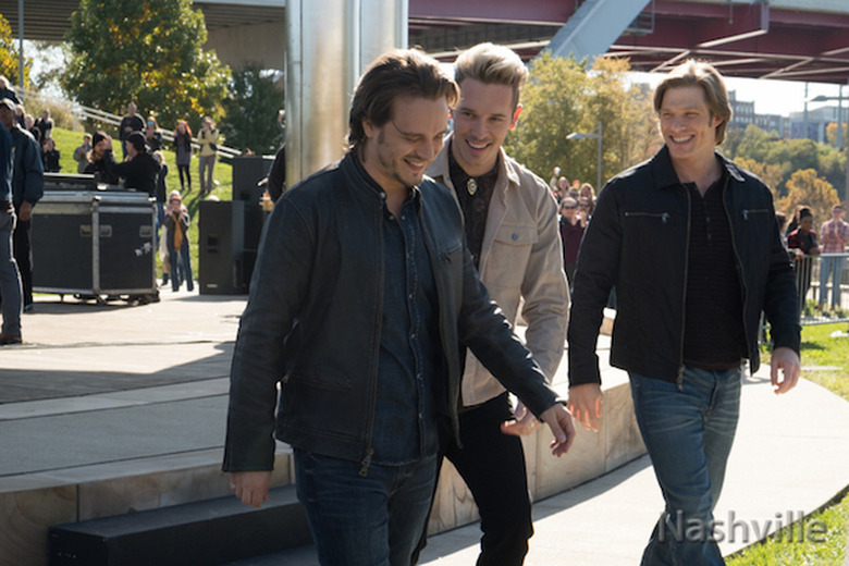 Nashville Season 6 Photos