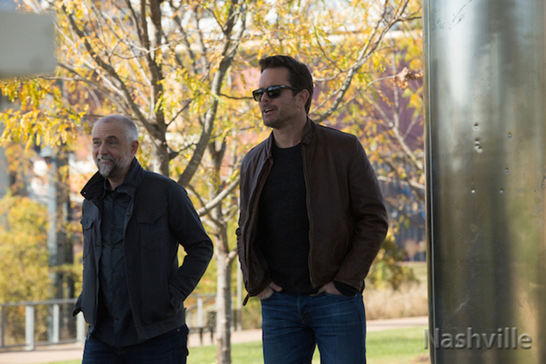 Nashville Season 6 Photos