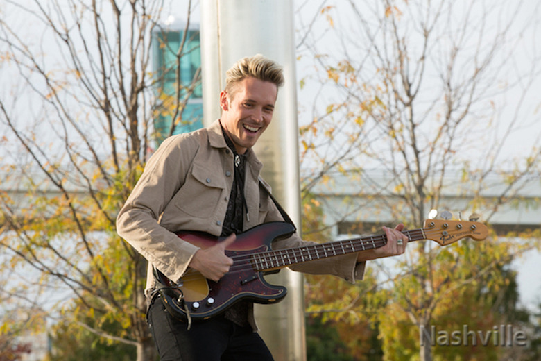Nashville Season 6 Photos