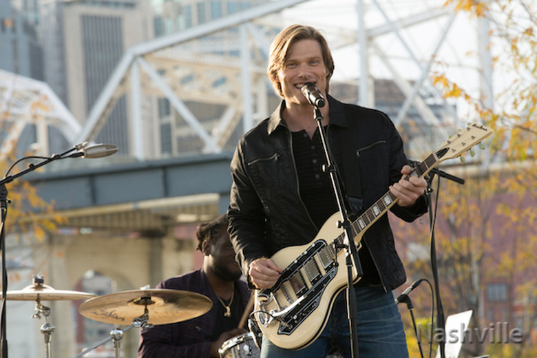 Nashville Season 6 Photos