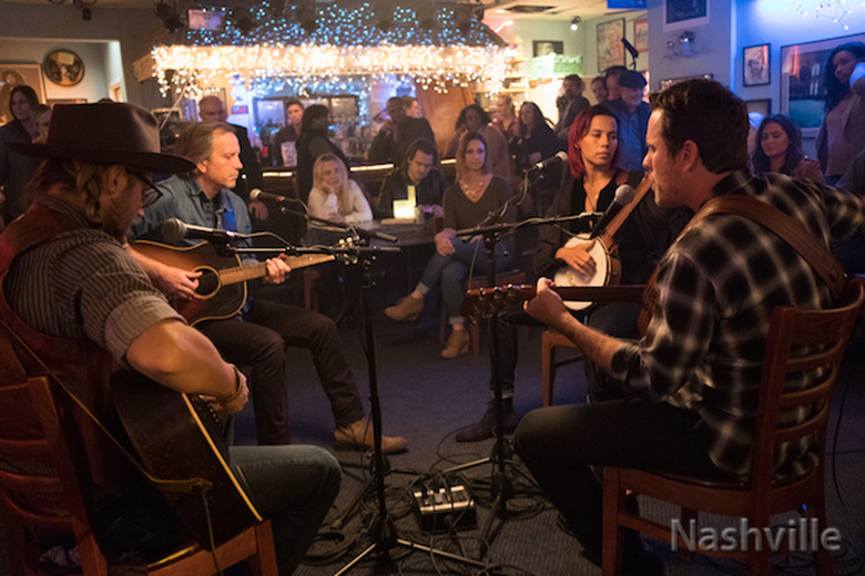 Nashville Season 6 Photos