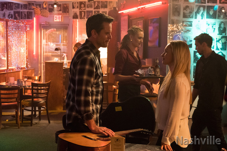 Nashville Season 6 Photos