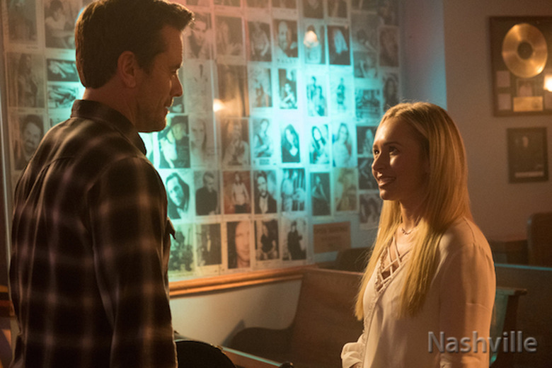 Nashville Season 6 Photos
