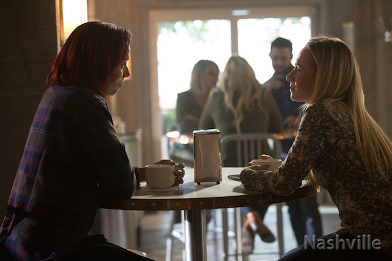 Nashville Season 6 Photos