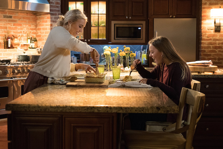 Nashville Season 6 Photos