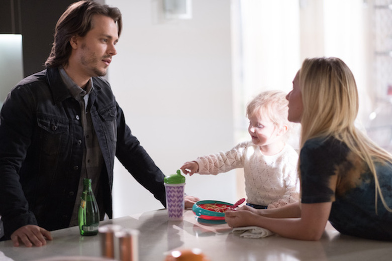 Nashville Season 6 Photos