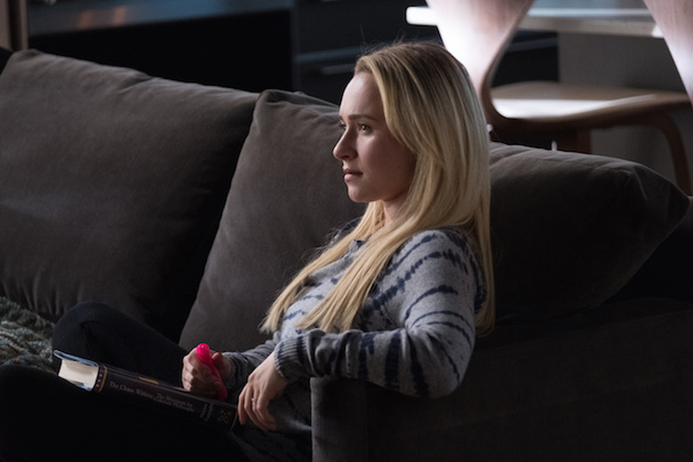 Nashville Season 6 Photos