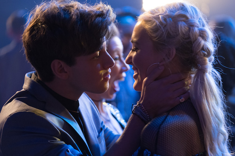 Nashville Season 6 Photos