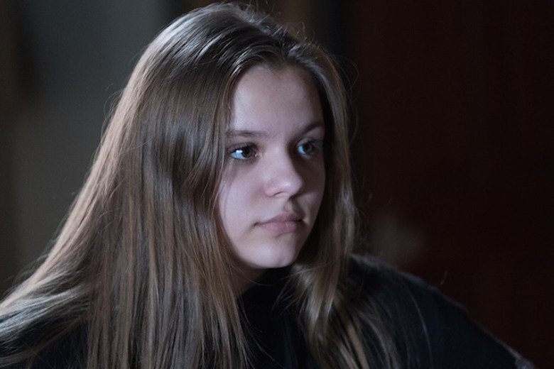 Nashville Season 6 Photos