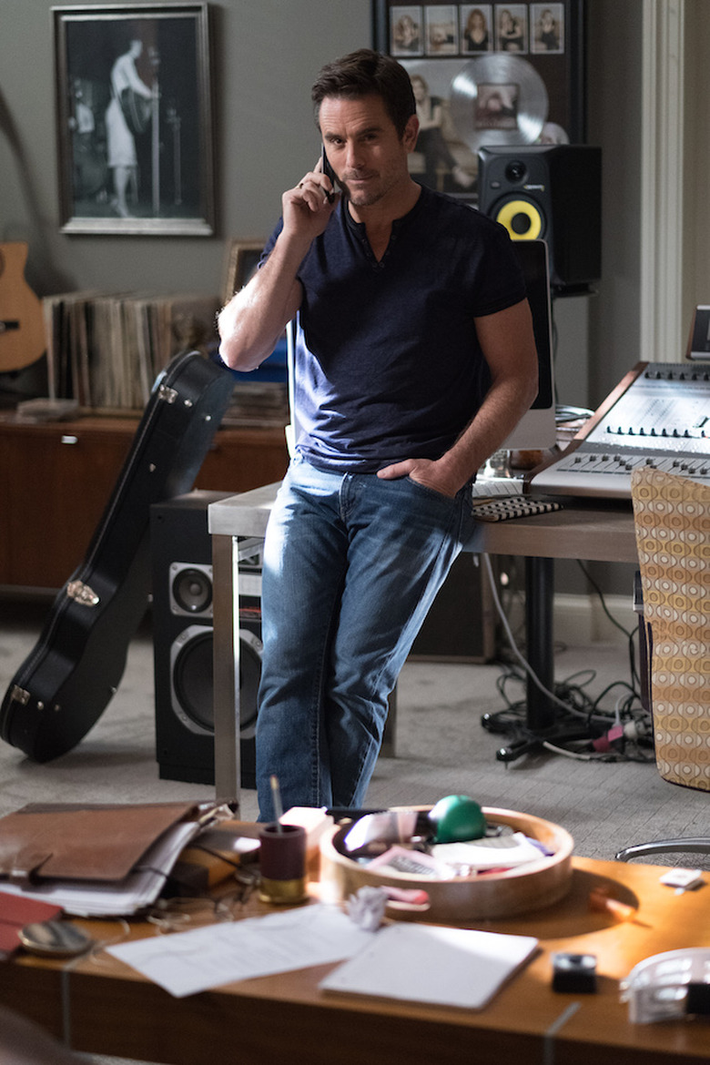 Nashville Season 6 Photos