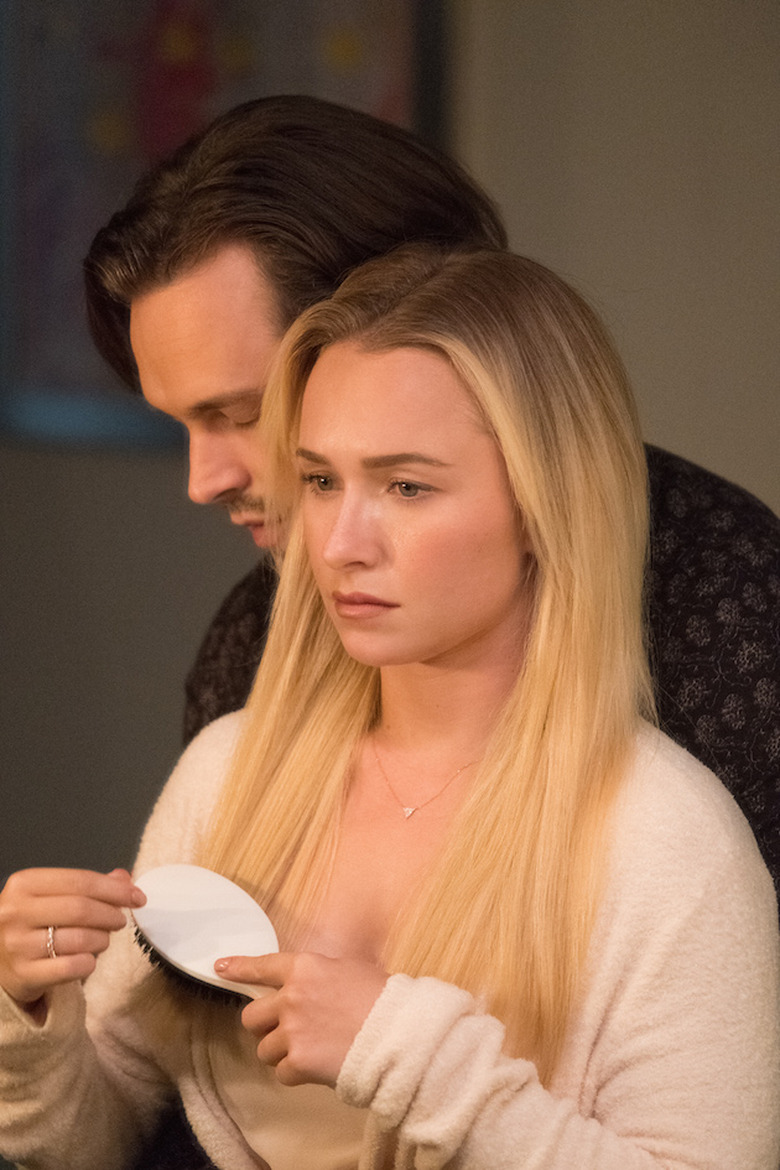 Nashville Season 6 Photos