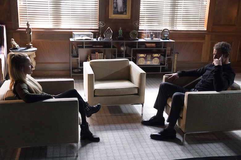 Nashville Season 6 Photos