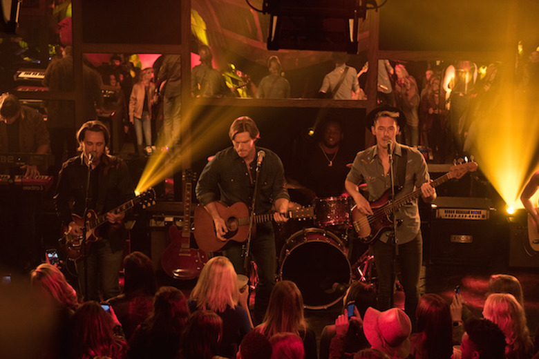 Nashville Season 6 Photos