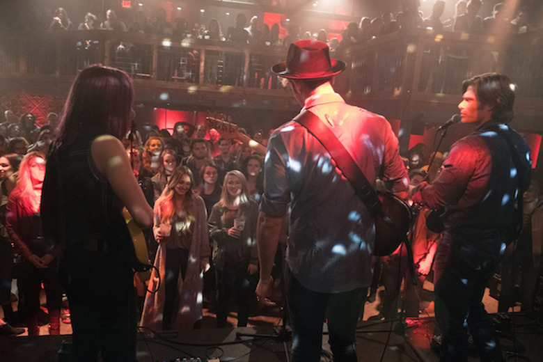 Nashville Season 6 Photos