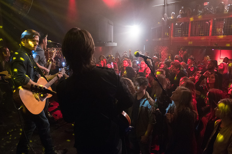 Nashville Season 6 Photos