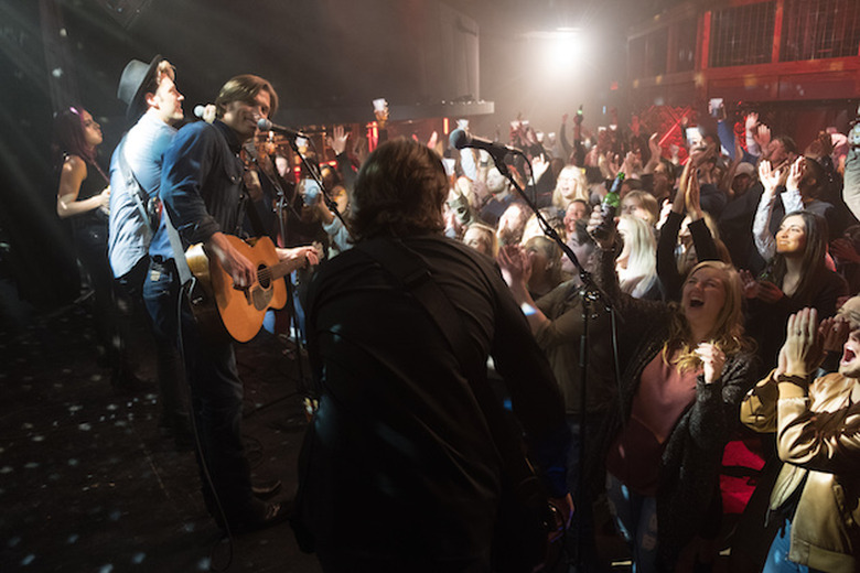 Nashville Season 6 Photos