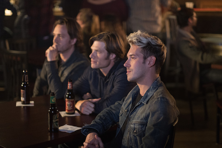 Nashville Season 6 Photos