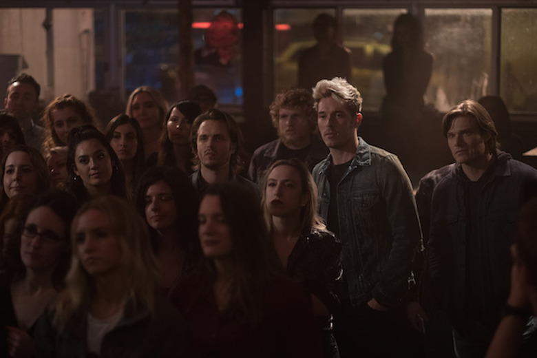 Nashville Season 6 Photos