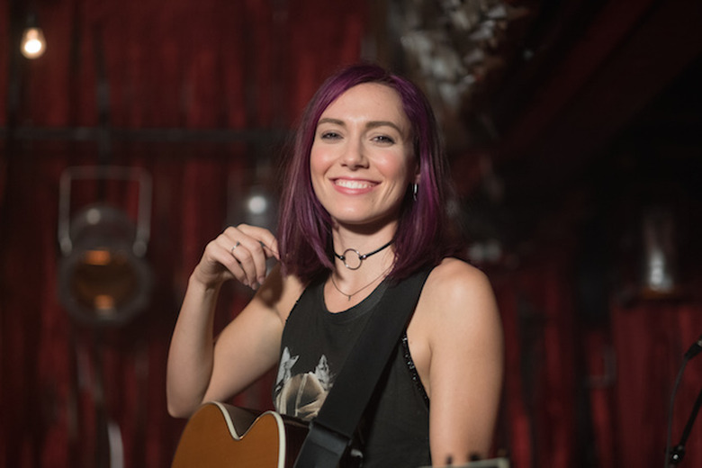 Nashville Season 6 Photos