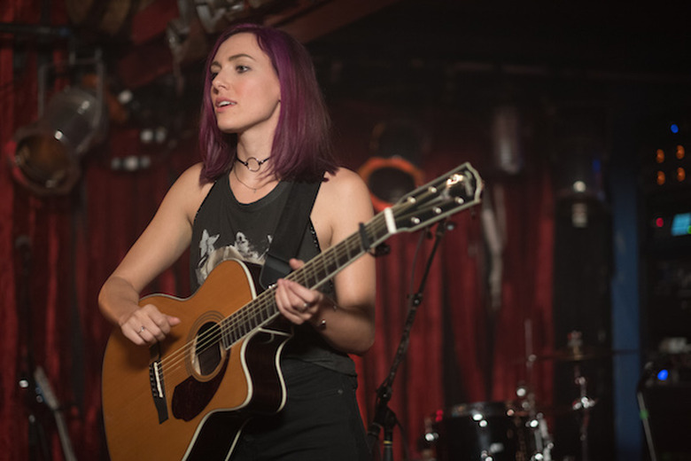 Nashville Season 6 Photos