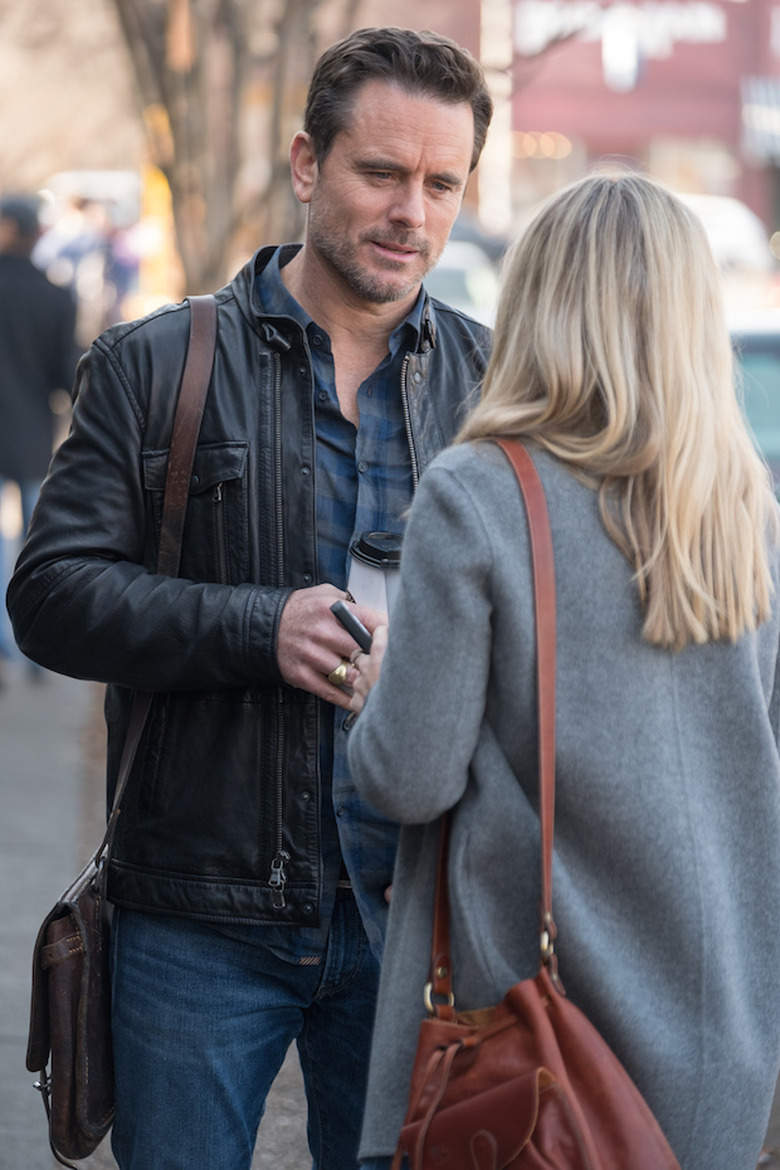 Nashville Season 6 Photos