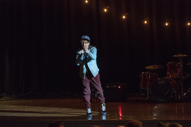 Nashville Season 6 Photos