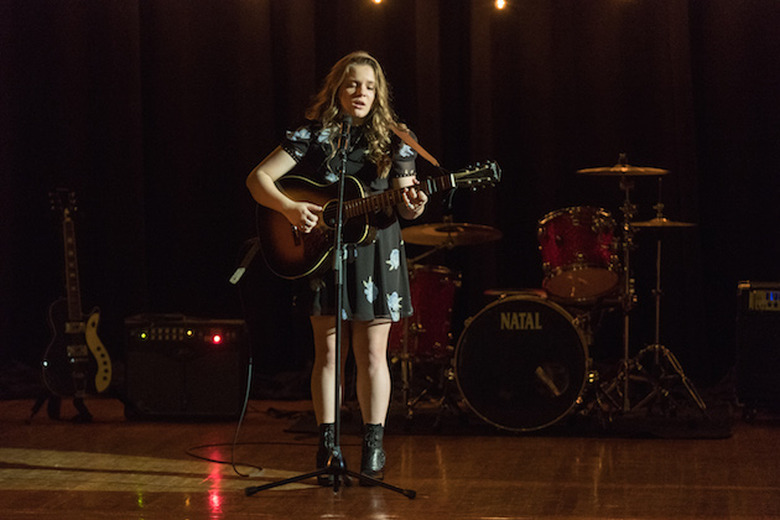 Nashville Season 6 Photos