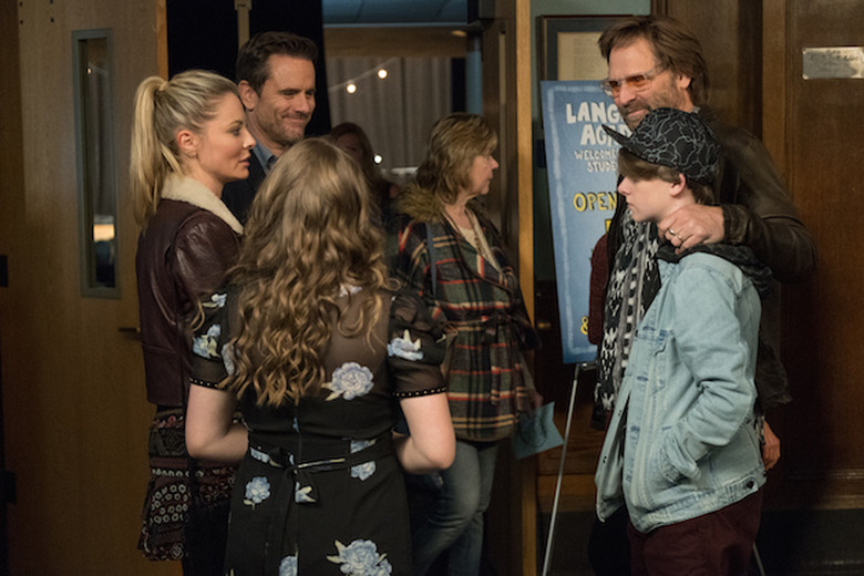Nashville Season 6 Photos