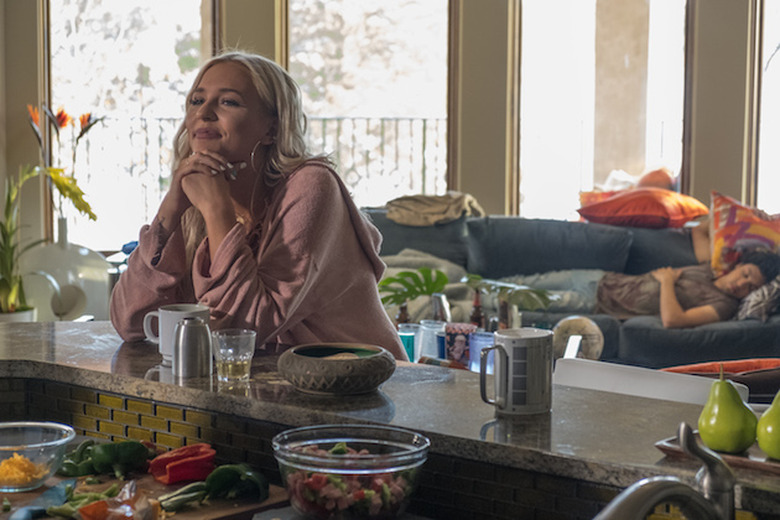 Nashville Season 6 Photos